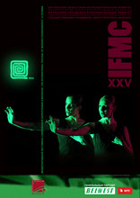 IFMC 2013 poster